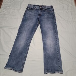 Men's Blue Jeans ROCK & REPÚBLIC 32×34